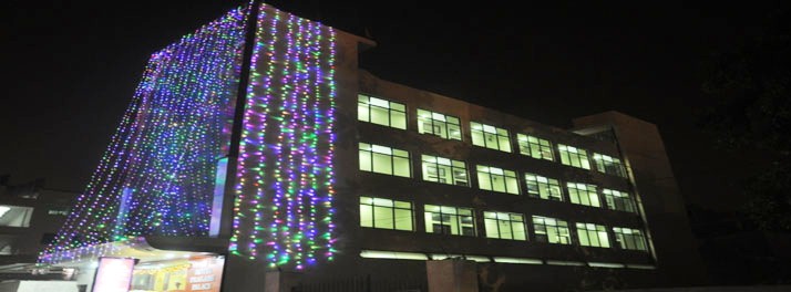 Stella Inn Prakash - Varanasi 001.jpg